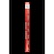 K&S Precision Metals K&S 1/16 in. D X 1 in. L Round Brass Tube 3 pk 8125 - alternate 2